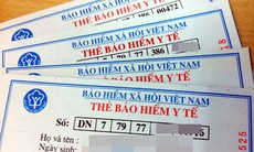 Mới có 8.000 người lao động hợp đồng từ 1-3 tháng đóng BHXH