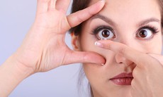Bị basedow nên kiêng kỵ gì?