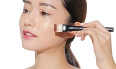 Khắc phục tình trạng da nhờn