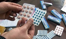 Thuốc kích dục - Lời đồn đại và sự thật