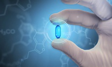 Công nghệ sẽ thay đổi chuỗi cung ứng dược phẩm?