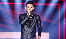 Beatbox - Món lạ khuấy động nhạc Việt
