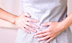 Dấu hiệu viêm ruột thừa cấp