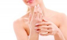 Điều trị bướu mỡ thế nào?
