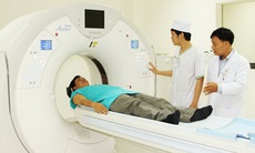 Chẩn bệnh không dễ