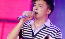 Hết thời ca sĩ trẻ hát nhép?