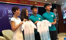 Không ai phải chiến đấu với ung thư một mình