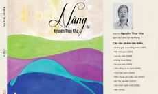 Người hát rong của thời đại