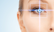 Cách chăm sóc mắt sau mổ lasik