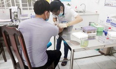 Giảm kỳ thị và phân biệt đối xử liên quan đến HIV/AIDS trong cơ sở y tế: Góp phần đẩy lùi dịch