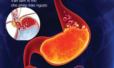 Ho kéo dài - Dùng thuốc thế nào?
