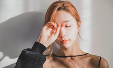 Nhận biết suy giảm trí nhớ ở người trẻ