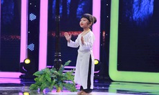 Biệt tài tí hon 2018: “Phao cứu sinh” của gameshow nhí