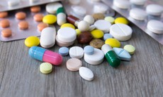 Dùng thuốc tránh thai khẩn cấp kéo dài có gây vô sinh?