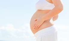 Có cách nào phòng tránh sẩy thai tái diễn?