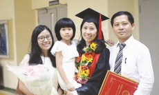 Người gieo mầm hy vọng