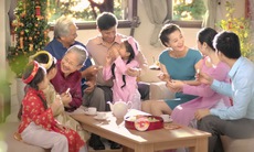 Tản mạn Tết ta