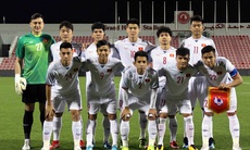 Bóng đá Việt Nam hậu Asian Cup 2019: Quyết định thôi VFF