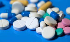 Nguy cơ tổn thương gan liên quan đến thuốc trị u xơ tử cung fibristal