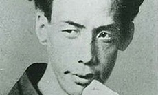 Cảo thơm lần giở: Akutagawa nghĩ gì?
