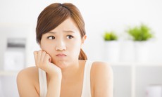 Kinh nguyệt không đều sẽ khó mang thai?