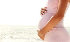 Xuất huyết khi mang thai có nguy hiểm?