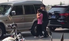 Lần đầu tiên xây dựng phác đồ điều trị cho người dùng ma túy tổng hợp