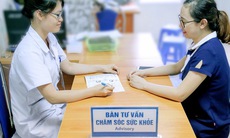 Thai chết lưu, làm sao phát hiện sớm?