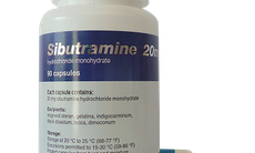 2 chất cấm có trong trà giảm cân Golean Detox nguy hiểm thế nào?