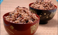 Đi tìm các vi chất dinh dưỡng trong thực phẩm