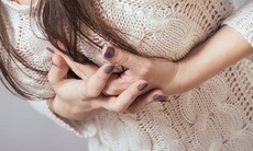 Các bệnh lý ở tuyến vú thường gặp