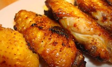 Những thực phẩm người bệnh dạ dày cần tránh