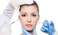 Có nên tiêm, truyền làm đẹp da?