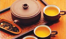 5 cách dùng trà nhân trần trị bệnh