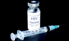 Cung cấp vắc-xin HIV với liều lượng nhỏ mang lại hiệu quả cao hơn
