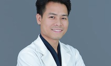 Giải đáp hàng ngày những thắc mắc về nha khoa