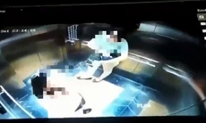 Hà Nội lắp camera phát hiện, xử lý các đối tượng biến thái: Đừng “đánh trống bỏ dùi”
