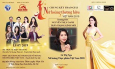 Thời loạn danh xưng “nữ hoàng”