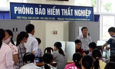 Hơn 12,6 triệu người tham gia bảo hiểm thất nghiệp