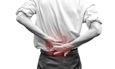 Đau lưng có nguy hiểm, cách phòng ngừa thế nào?