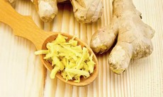 7 loại kháng sinh tự nhiên giúp phòng và trị bệnh