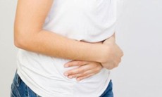 Làm gì khi bị viêm phần phụ?