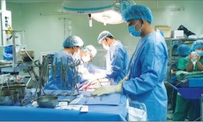 Trung tâm Tim mạch của Đồng bằng sông Cửu Long: Khẳng định vị thế bệnh viện chuyên ngành khu vực