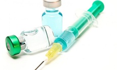 Trường hợp nào không được tiêm vắc-xin viêm não Nhật Bản?