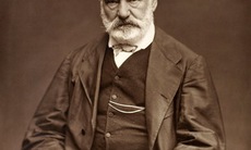 Những lời nói làm nên lịch sử: Victor Hugo nghĩ gì?