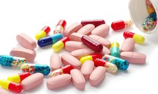 Tăng cường nhận thức về dùng thuốc giảm đau an toàn và hiệu quả