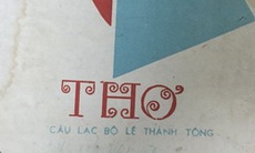 Những căn cứ gì để có thể cho rằng: Thi xã Bích Động là tổ chức đầu tiên của Hội Nhà văn Việt Nam?