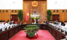 Thực hiện các biện pháp bảo hộ cần thiết, sớm đưa các nạn nhân từ Anh về nước