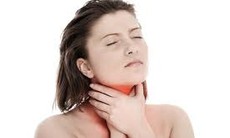 Chữa trị khàn tiếng thế nào?