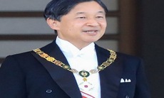 Danh nhân thế giới tuổi Tý